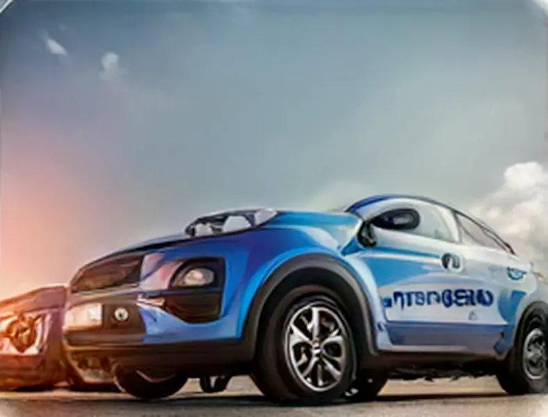 Spor Otomobillerde Performansın Yeni Çağı