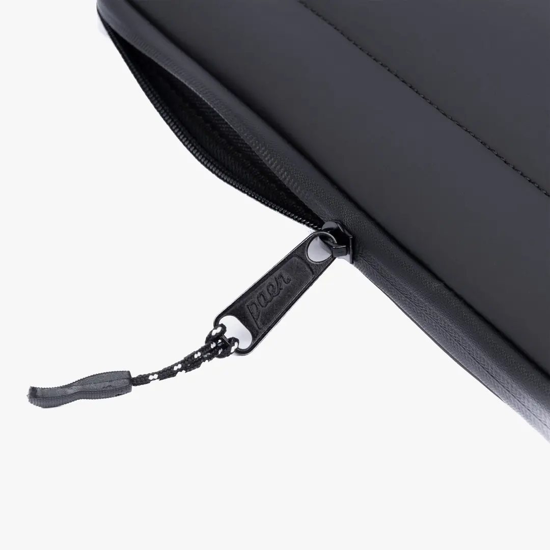 Puffer Laptop Sleeve 14"