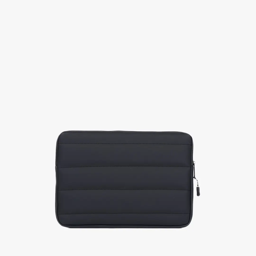 Puffer Laptop Sleeve 14"