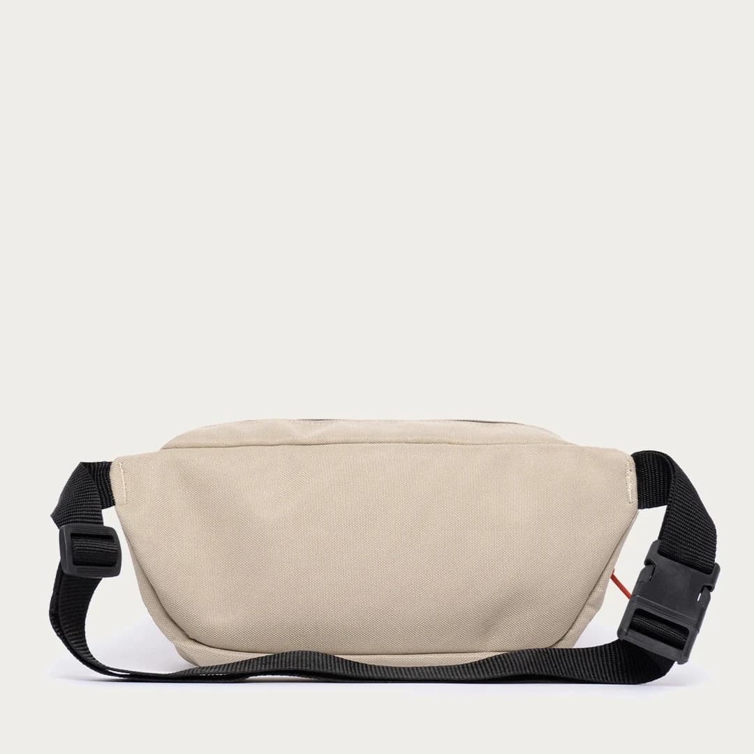 Traveler Waist Bag