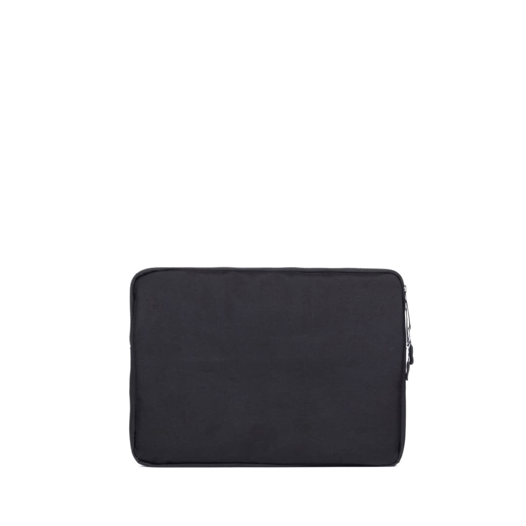 Classic Laptop Sleeve 14"