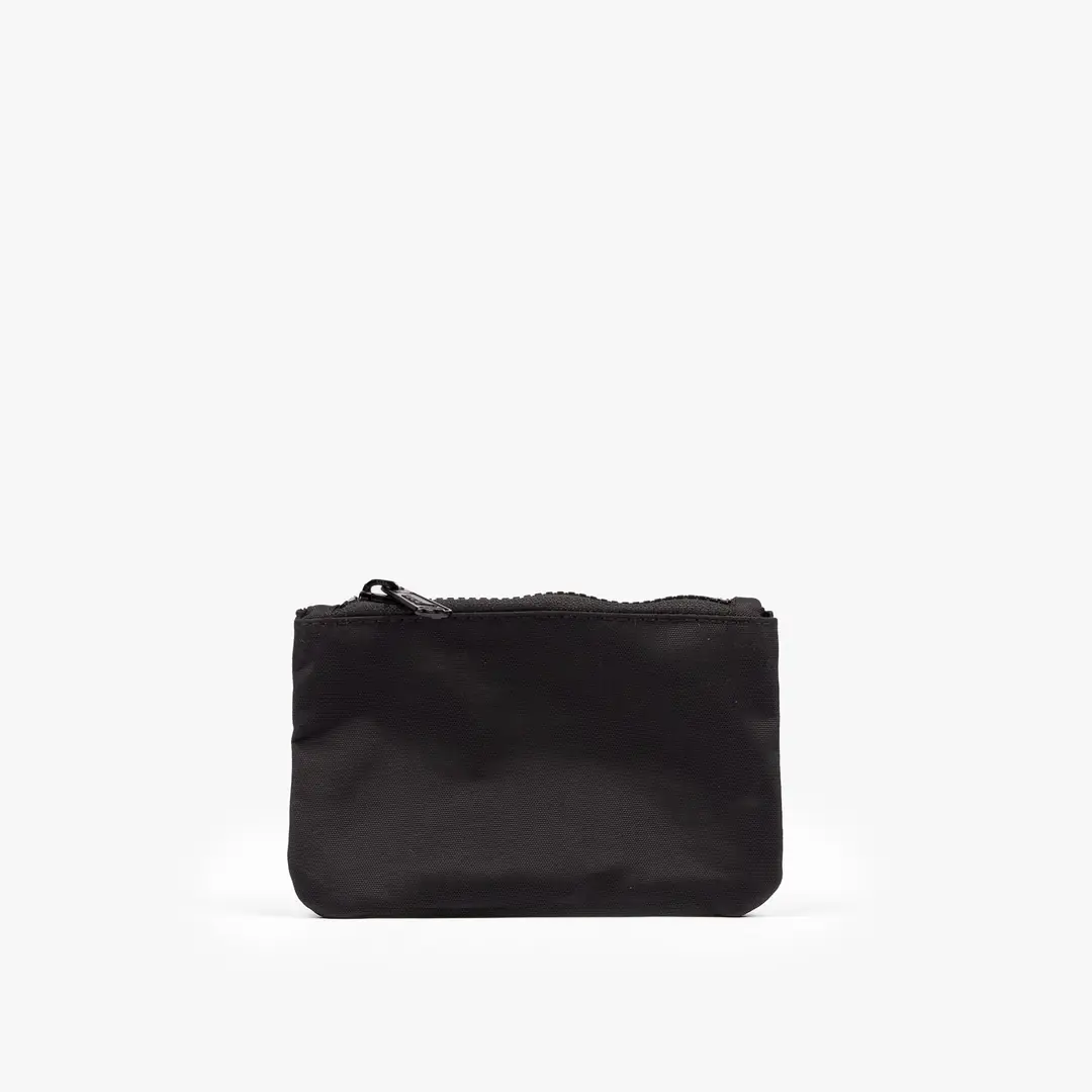 Kangaroo Handbag