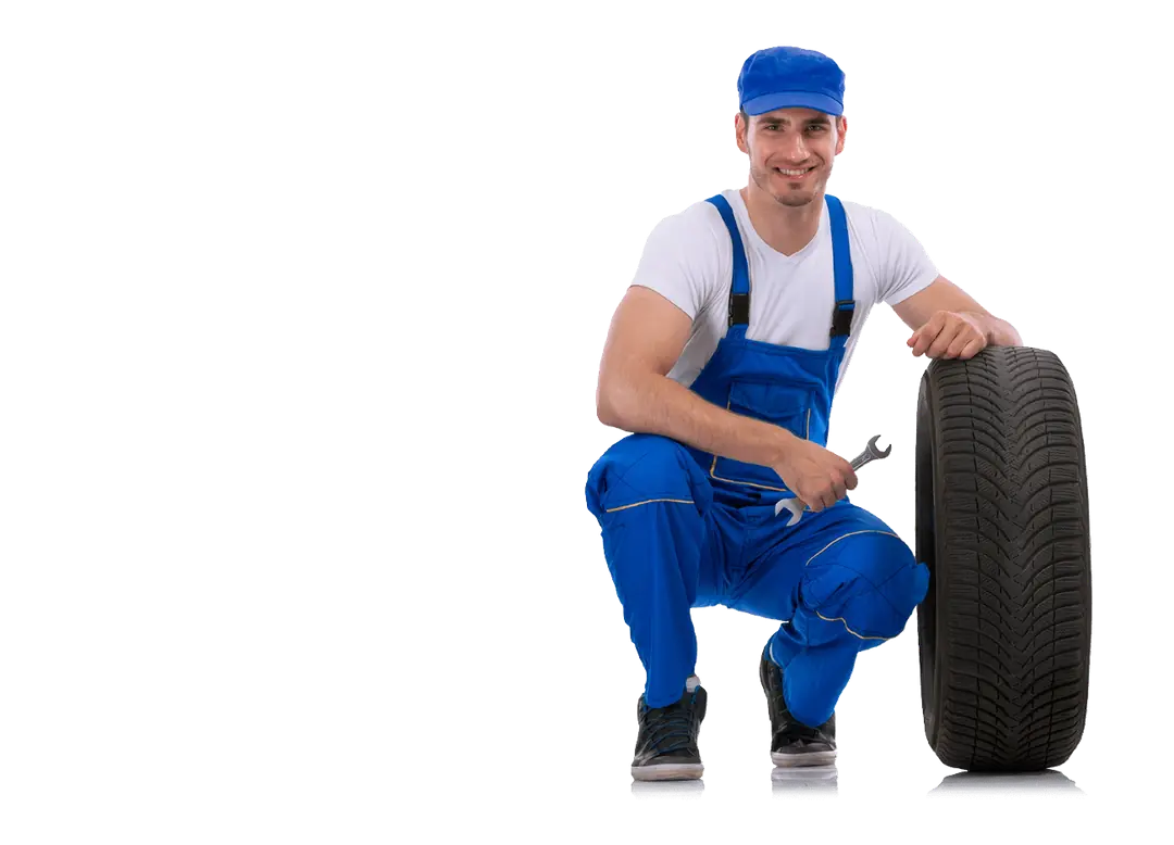 Promosyon görseli